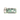 358RPI3MODBPBULK-AD-4-p