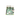 358RPI3MODBPBULK-AD-5-p