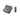 3590-AD-1-p