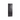 366000239-AD-2-p