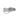 Mecanismo de Barrera Vehicular DSTMG Modelo 366000248, Aluminio, Motor 110V