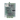 Cuadro de mando 366002400 110v sensor de lazo magnético