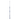 Antena marina 393 2-30 mhz 1000 w 3 secciones soporte de