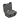 3I07053BC-AD-1-p