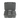 3I18137WMC-AD-1-p