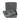 3I18137WMC-AD-3-p