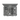 3I18137WMC-AD-4-p