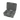 3I18137WMC-AD-5-p