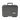 3I18137WMC-AD-7-p