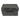 3I302118BC-FRENTE-p