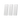 Punto de acceso 3-PACK-C1N hasta 300 m 300 mbps 128