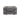 3SKBR04U20W-AD-1-p