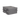 3SKBR04U20W-AD-2-p