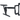 3_0S400_cloudinary