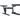 3_0S400_cloudinary