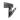 3_0S400_cloudinary
