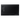 3_0S400_cloudinary