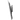 3_0S400_cloudinary