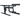 3_0S400_cloudinary