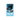 3_0S400_cloudinary