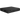 3_0S400_cloudinary