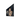 3_0S400_cloudinary