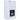3_0S400_cloudinary