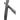 3_0S400_cloudinary