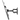 3_0S400_cloudinary