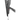 3_0S400_cloudinary
