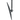 3_0S400_cloudinary
