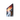3_0S400_cloudinary