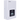 3_0S400_cloudinary