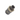 40004802010-AD-1-p