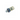 40004802060-AD-1-p