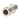 400PUM-AD-1-p