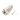 400PUM-AD-3-p