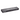 Divisor amplificado HDMI 40218 1 entrada 16 salidas soporte