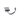 40248-AD-1-p