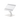 40291-AD-1-p