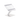 40291-AD-2-p