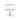 40291-AD-3-p