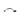 40360-AD-1-p
