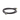 40409-AD-1-p