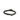 40409-AD-6-p