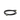 40409-AD-8-p