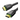 Cable HDMI 40410 2m 4K@60Hz HDR