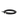 40411-AD-1-p