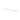 40417-AD-1-p