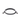 40447-AD-1-p